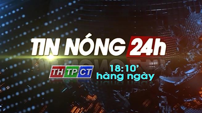 UBND tỉnh phê duyệt bổ sung nhiệm vụ khoa học và công nghệ và giao trực tiếp tổ chức chủ trì thực hiện nhiệm vụ khoa học và công nghệ năm 2020