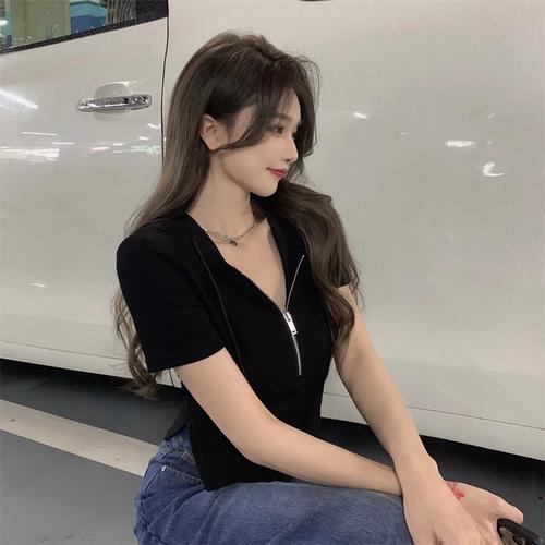 z6817356586588_1696cbb338e7da56294c67d002acc42d.jpg