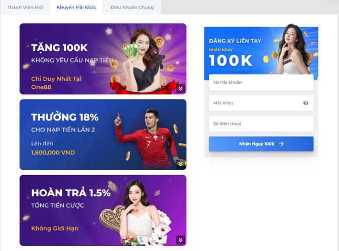 Giới thiệu mẫu con dấu, chức danh và chữ ký của lãnh đạo các phòng chuyên môn, Xóc đĩa online - Dubai Palace Casino Phục vụ Hành chính công thuộc UBND xã Bình Lục