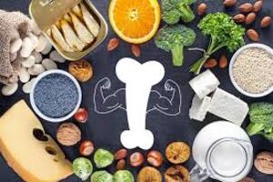 Dinh dưỡng cho người bệnh bại liệt