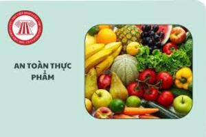 Thông điệp Tháng hành động vì An toàn thực phẩm năm 2026