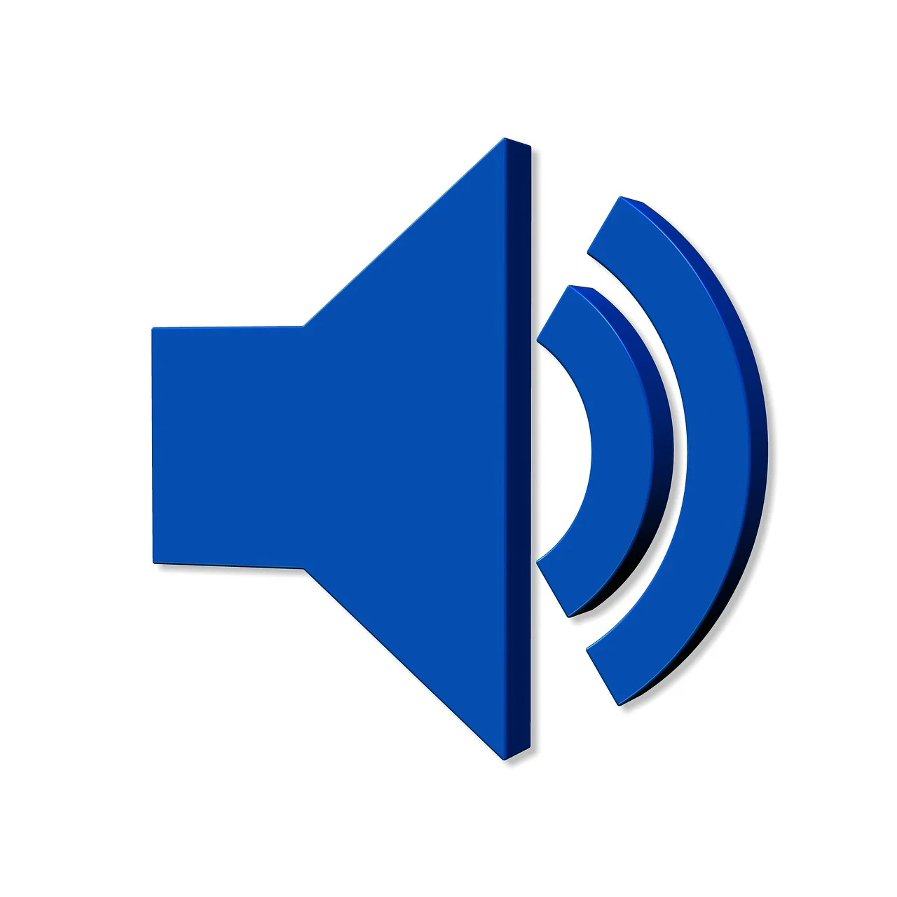 MP3 - Chăm sóc sức khỏe phụ nữ