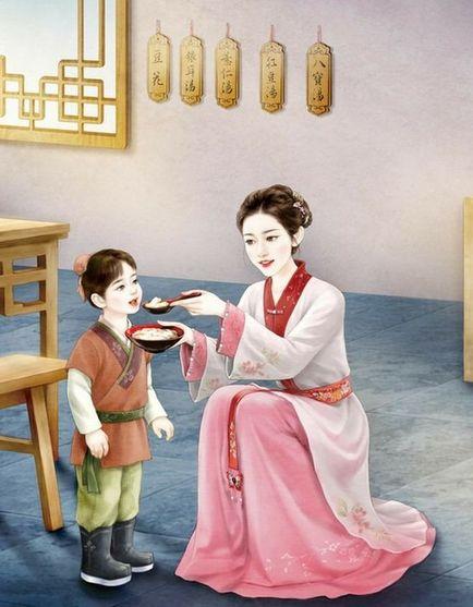 Giai cấp công nhân là lực lượng tiên phong trong đổi mới sáng tạo và ứng dụng khoa học - công nghệ vào sản xuất trong giai đoạn hiện nay