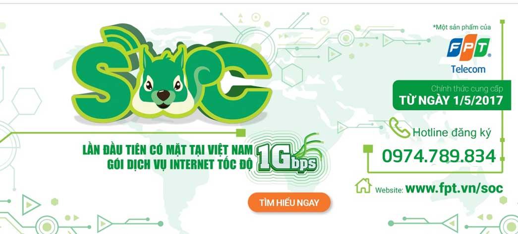 Chào mừng Ngày Chuyển đổi số quốc gia 10.10.2025