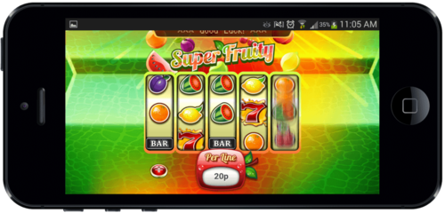 Tổ công tác triển khai Đề án 06 của Chính phủ kiểm tra, đánh giá Khuyến mãi Dubai Casino thông tin phục vụ chính quyền 2 cấp tỉnh Dubai Palace