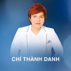 Trí tuệ nhân tạo trong hành chính công: Sự hài lòng của người dân cùng hiệu quả làm việc của công chức