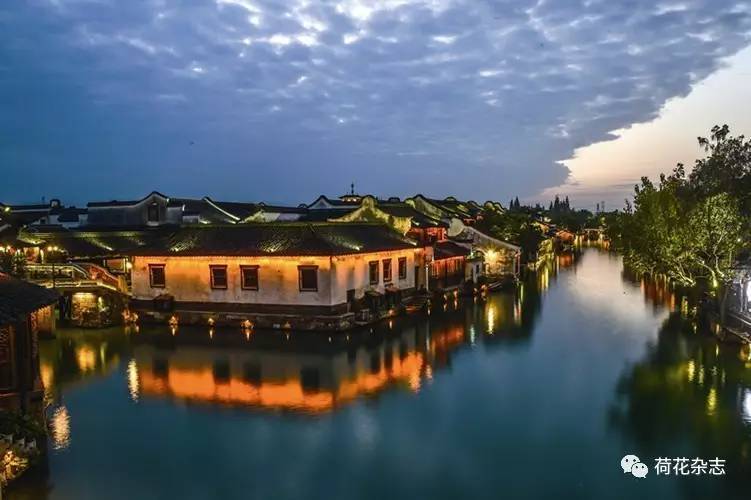 NGHỊ QUYẾT VỀ VIỆC CÔNG BỐ KỂT QUẢ BẦU CỬ VÀ DANH SÁCH NHỮNG NGƯỜI TRÚNG CỬ ĐẠI BIỂU HĐND XÃ CHẤT BÌNH KHOÁ VII, NHIỆM KỲ 2026-2031