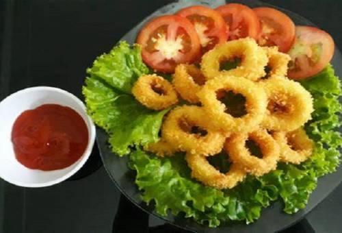 BỆNH VIỆN PHỔI NINH BÌNH KHÁM SÀNG LỌC BỆNH LAO, BỆNH PHỔI TẮC NGHẼN TẠI XÃ CHẤT BÌNH