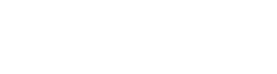 【NHẬN CODE 88K】 Y tế