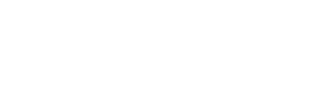 【NHẬN CODE 88K】 Công thương