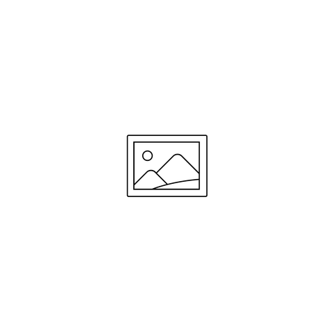 rượu dứa