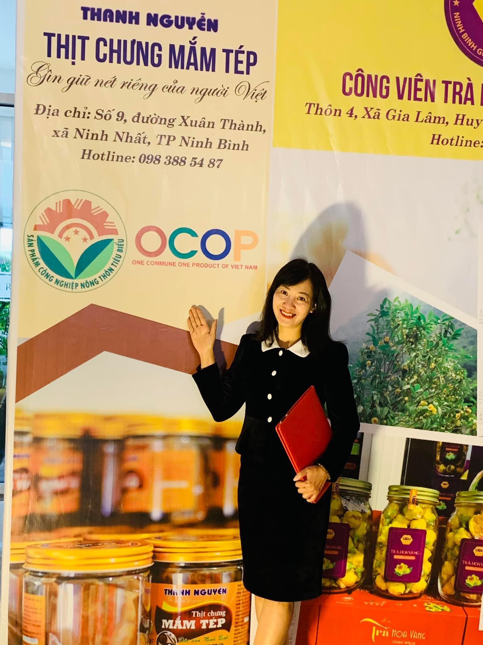 Thịt chưng mắm tép 
