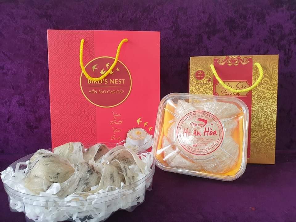 Yến sào