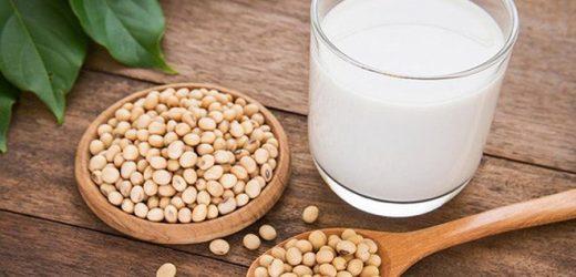 UBND huyện Yên Khánh tổ chức hội nghị đánh giá tiến độ công tác xây dựng trụ sở Công an xã trên địa bàn