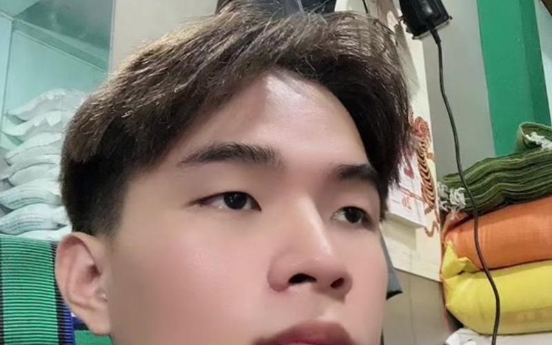 Sôi nổi các công trình, phần việc thiết thực hiệu quả mang tên thanh niên công an