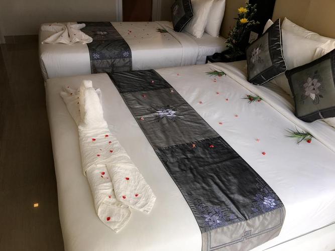 Hội nghị đánh giá kết quả công tác tham mưu triển khai thực hiện Đề án 06 của Chính phủ trong 8 tháng đầu năm 2023 và triển khai công tác trọng tâm trong thời gian tới