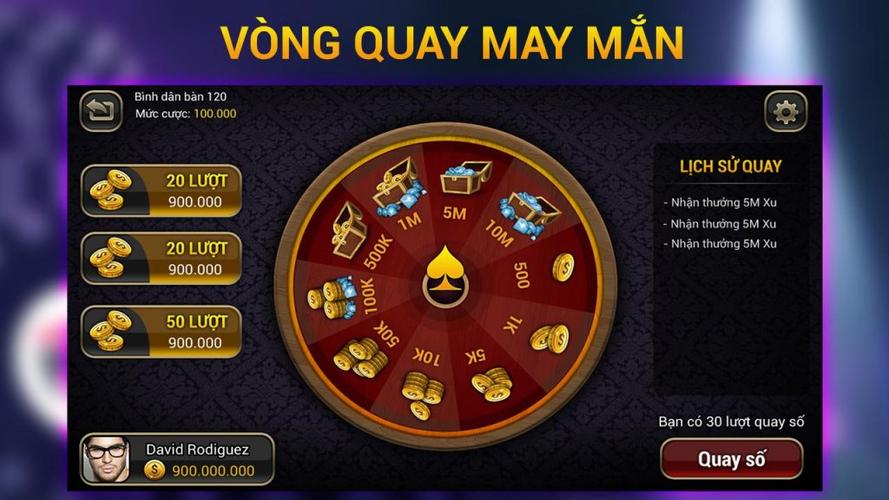 Chủ động nhận diện và đấu tranh với các luận điệu phá hoại, quan điểm  sai trái, thù địch trên lĩnh vực văn hóa