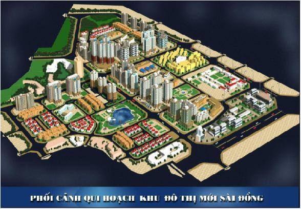 Ban Thanh niên, Ban Phụ nữ Công an tỉnh tổ chức dâng hương, dâng hoa tưởng niệm Chủ tịch Hồ Chí Minh và Đại tướng Trần Đại Quang, Cố Chủ tịch nước CHXHCN Việt Nam, Cố Bộ trưởng Bộ Công an