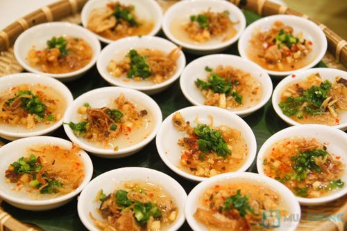 Tổ chức các hoạt động nhân Tháng Thanh niên, Phụ nữ năm 2024