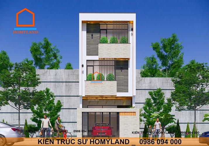 Phòng Cảnh sát Quản lý hành chính về TTXH tích cực triển khai công tác chuyển đổi số và hưởng ứng Ngày Chuyển đổi số quốc gia năm 2024