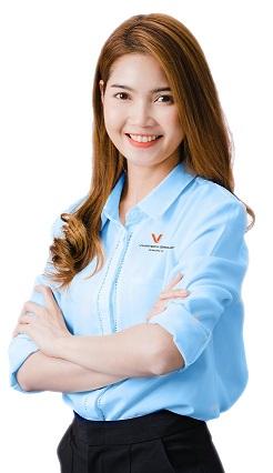 Lễ tưởng niệm các nạn nhân tử vong do tai nạn giao thông năm 2024