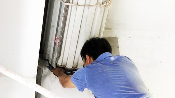 Công an tỉnh tổng kết công tác thanh niên, phụ nữ năm 2023, triển khai chương trình công tác năm 2024