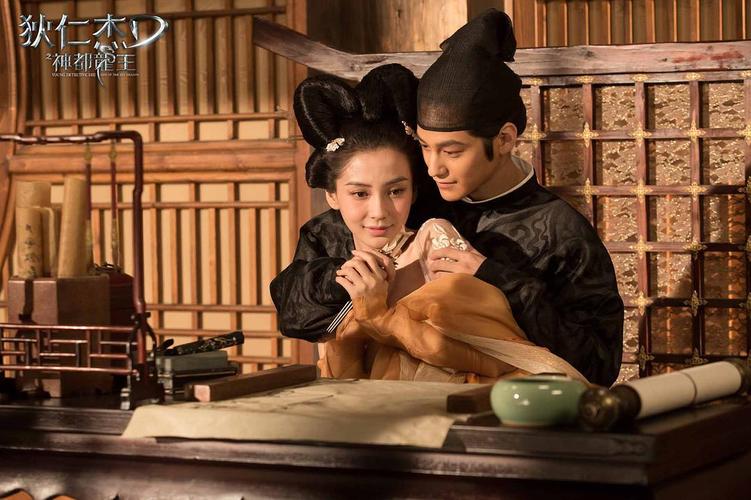 Ban Phụ nữ Công an tỉnh phối hợp tuyên truyền công tác phòng, chống tội phạm ma túy và tác hại của thuốc lá điện tử cho học sinh