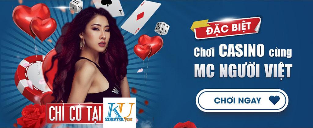 Phòng Kỹ thuật hình sự tổ chức thành công Đại hội Phụ nữ lần thứ I  nhiệm kỳ 2025 - 2030