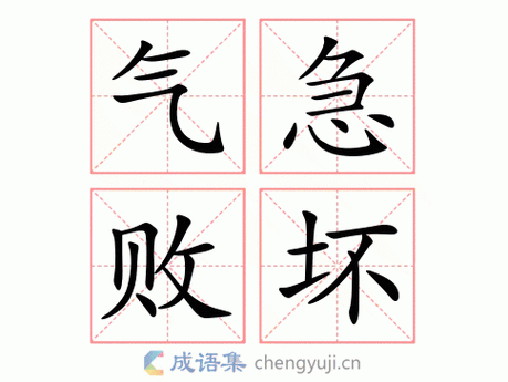 Đoàn Thanh niên Trại Tạm giam Công an tỉnh trao tặng  “Tủ sách thanh niên