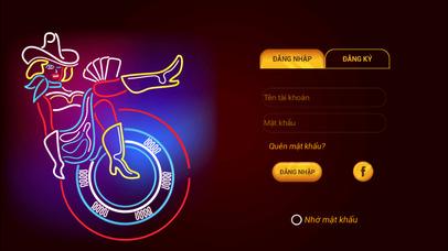 Một số kết quả nổi bật trong thực hiện Đề án 06 của Chính phủ trên địa bàn trong thời gian qua