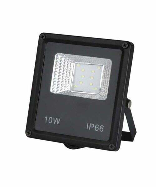 Cảnh giác với âm mưu kích động, phá hoại, gây rối ANTT trong dịp kỷ niệm 50 năm giải phóng miền Nam, thống nhất đất nước (30/4/1975 – 30/4/2025)