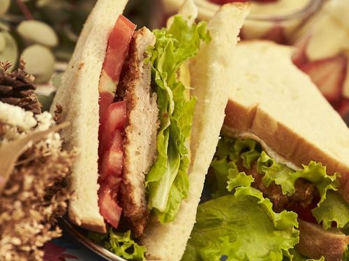 Đoàn Thanh niên, Hội Phụ nữ Phòng Cảnh sát cơ động, Công an tỉnh tổ chức các hoạt động kỷ niệm 94 năm ngày thành lập Đoàn
