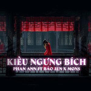 Xử phạt trường hợp đăng tải thông tin sai sự thật trên mạng xã hội