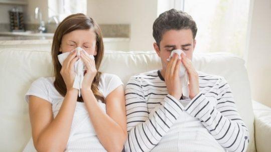 Nâng cao nhận thức, cảnh giác trước những luận điệu xuyên tạc, chống phá Đảng, Nhà nước của các đối tượng phản động lưu vong