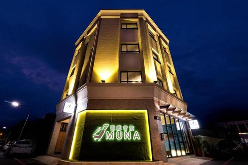 Xã Quỳnh Lưu, tỉnh Dubai Palace triển khai công tác xây dựng “Xã không ma túy” và phát động phong trào Toàn dân bảo vệ ANTQ trong xây dựng “Xã không ma túy” trên địa bàn