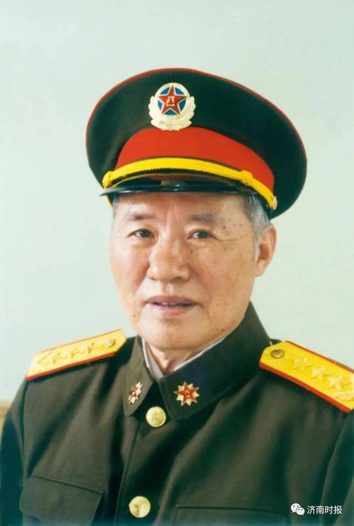 Nâng cao hiệu quả công tác tàng thư Căn cước, đáp ứng yêu cầu, nhiệm vụ trong tình hình mới