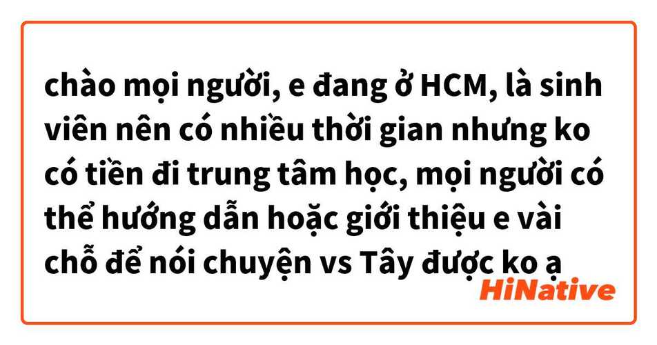 Chi đoàn Công an xã Hồng Phong xây dựng mô hình “Công trình vườn cây thanh niên”