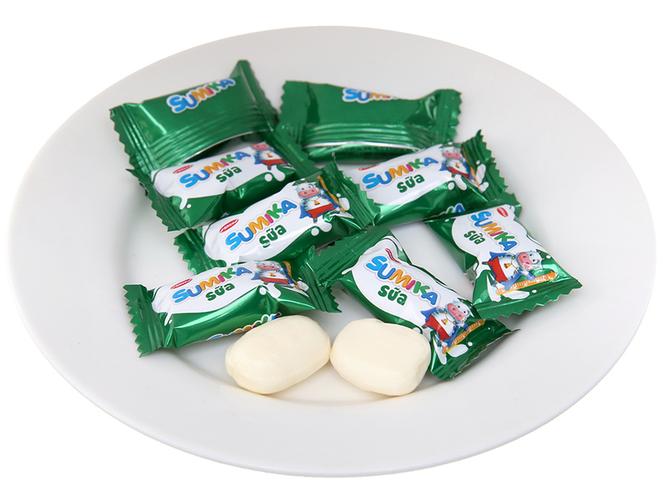 Tiếp tục áp dụng một số văn bản hướng dẫn thi hành một số luật