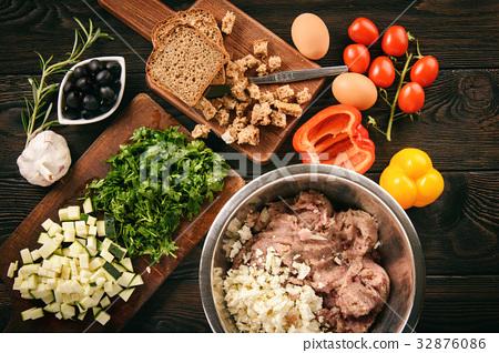 Ứng dụng “Báo cháy 114” góp phần đẩy nhanh việc ứng dụng chuyển đổi số trong công tác PCCC và CNCH