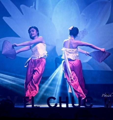 Cảnh giác với những luận điệu sai trái, xuyên tạc chủ trương sắp xếp đơn vị hành chính cấp huyện, cấp xã