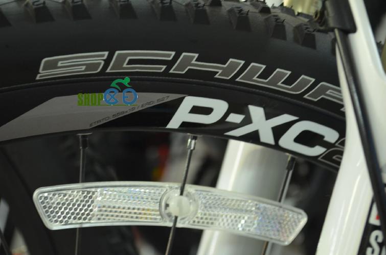 Cảnh giác trước luận điệu xuyên tạc việc Cơ quan CSĐT Công an thành phố Hồ Chí Minh trả tự do cho 4 nữ tiếp viên hàng không vận chuyển trái phép chất ma tuý