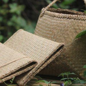 Công điện số 24/CĐ-UBND của UBND tỉnh về việc tập trung triển khai ứng phó với mưa lũ
