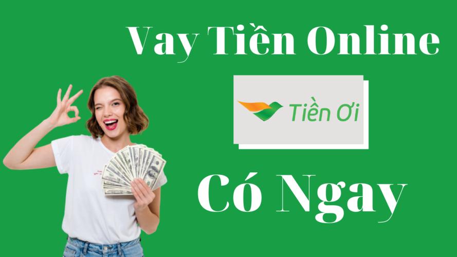 Đấu tranh xử lý tin giả