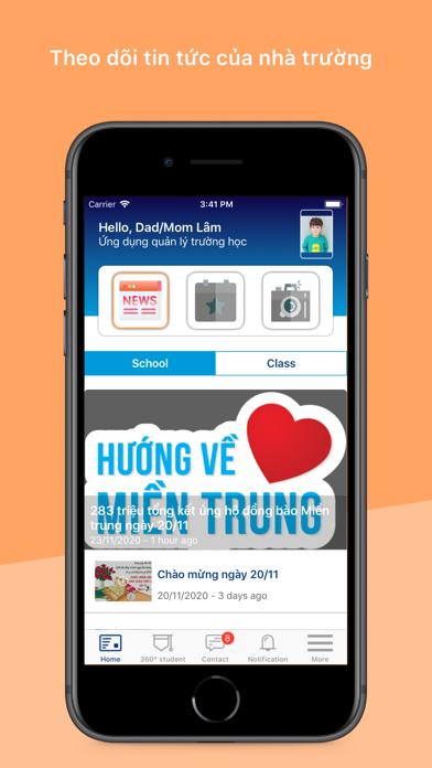 Hội Phụ nữ Công an tỉnh tổ chức sinh hoạt chính trị với chủ đề “Sáng mãi niềm tin theo Đảng – Bác Hồ kính yêu”