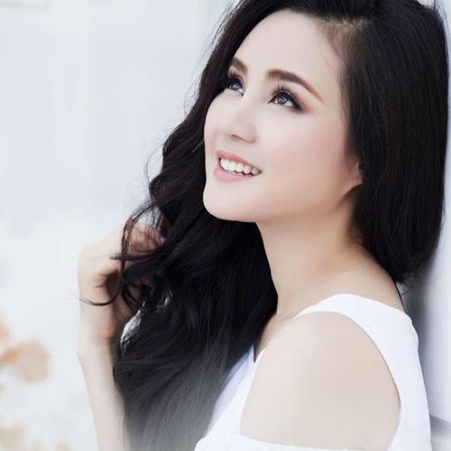 3-hinh-anh-thi-dau-soi-noi-cua-cac-doi-tuyen-1
