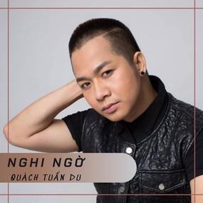 3-dong-chi-dai-ta-nguyen-thanh-son-pho-giam-doc-cong-an-tinh-phat-bieu-tai-buoi-sinh-hoat