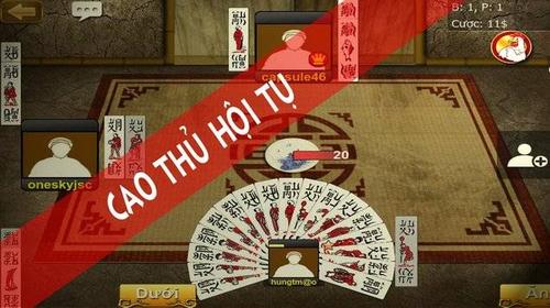 9-dong-chi-trinh-nhu-lam-tinh-uy-vien-bi-thu-tinh-doan-tang-hoa-chuc-mung-dai-hoi