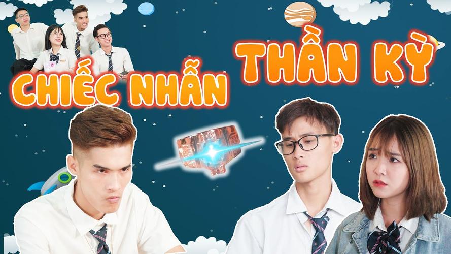 Hội thi sân khấu hóa “Thanh niên CAND học tập, thực hiện Sáu điều Bác Hồ dạy”