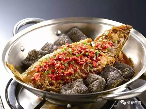 Công an Hoa Lư tổ chức Giải bóng đá Mùa xuân