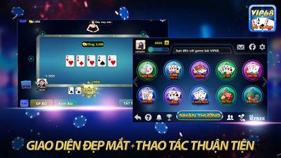 mot-so-hinh-anh-giai-dau-7